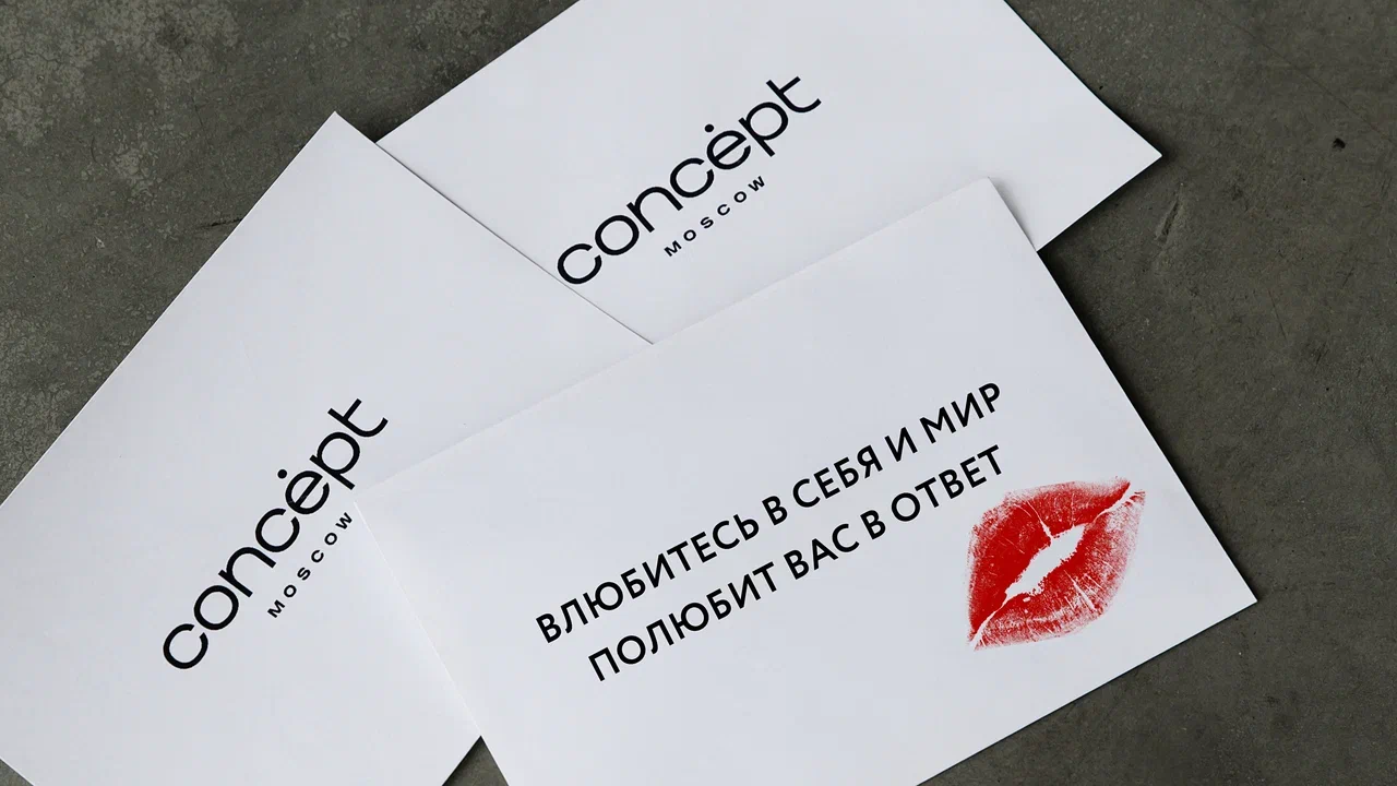 Как сделать волосы послушными и шелковистыми.