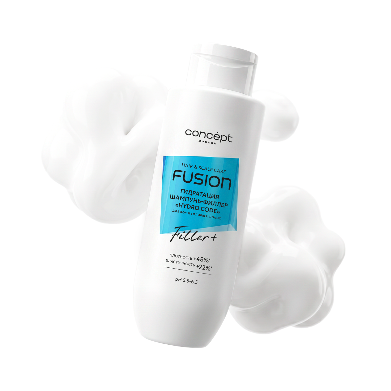 Hydro Code