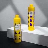 Кондиционер увлажняющий ДЛЯ ВОЛОС ULTRA MOIST