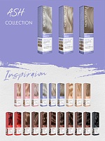 10.1 ЧИСТЫЙ КРИСТАЛЛ (Clear Crystal)