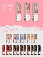 10.8 КЛУБНИЧНЫЙ БЛОНД (Strawberry Blond)