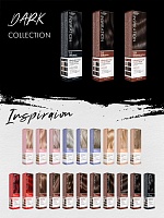 3.0 ТЁМНАЯ ЛУНА (Dark moon)