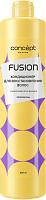 Кондиционер для восстановления волос DETOX BALANCE