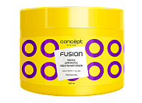 Маска для волос Идеальный объем PERFECT VOLUME