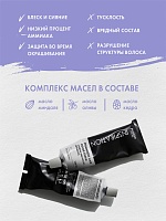 10.1 ЧИСТЫЙ КРИСТАЛЛ (Clear Crystal)