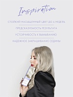 10.1 ЧИСТЫЙ КРИСТАЛЛ (Clear Crystal)