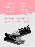 10.8 КЛУБНИЧНЫЙ БЛОНД (Strawberry Blond)