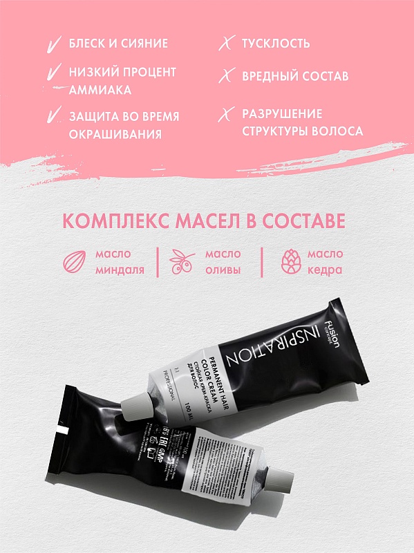 10.8 КЛУБНИЧНЫЙ БЛОНД (Strawberry Blond)